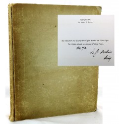 The Works of George Cruikshank